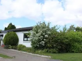 fewo1846 - Haus Hygge