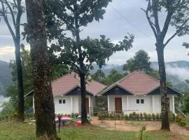 Zeezmount Resorts & Spa Munnar