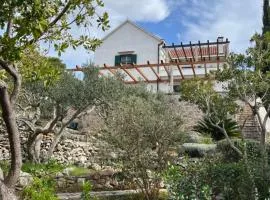 Villa Tramonto