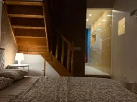 Faro Coast Guest House