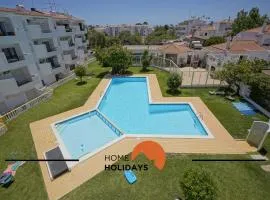 #295 Beco do Sol 29A by Home Holidays