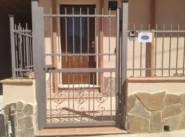 Casa Luisella