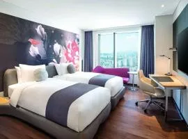 hotel atal