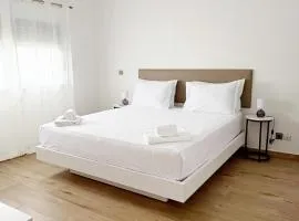 DakarByDays-DBD001 Appartement Amandine 1 chambre
