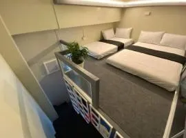 Amaia Steps Altaraza Staycation