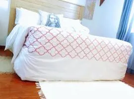 Zagorski’s Bed and breakfast