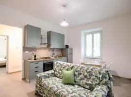 HC - Olivi Cozy House near Metro C