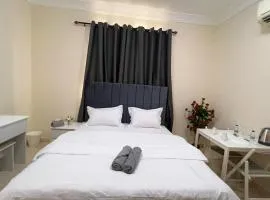 Bliss Spot Vacation Home 2