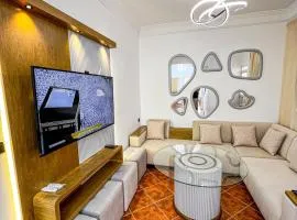 Appart-hôtel Costa Azul - Cannes