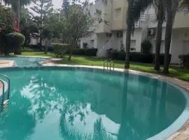 Beau Duplex bay3