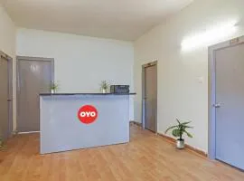 Hotel O Lavish Stay