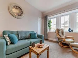 2 Bed in Ayr 96012