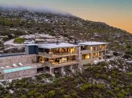 Hideaways Cape Point Hideaway