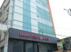 Hotel Shri Bhaskar