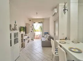 Oasi 55