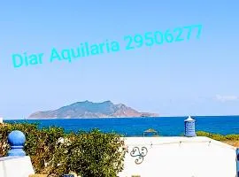 Diar Aquilaria dar Meriem