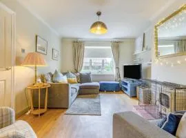 3 Bed in Baconsthorpe oc-s32338