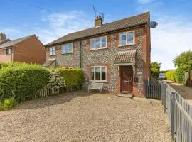 3 Bed in Baconsthorpe oc-s32338