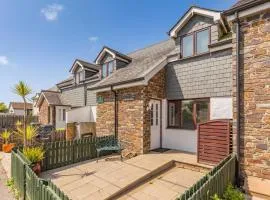 2 Bed in St. Issey oc-a32428