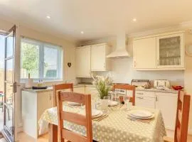 2 Bed in St. Issey oc-a32428