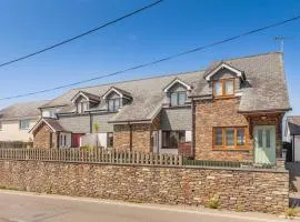 2 Bed in St. Issey oc-a32428