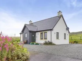 1 Bed in Glenhinnisdal oc-t32341