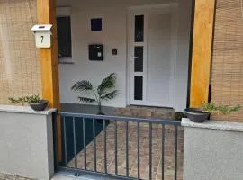 Apartment Lela - self check-in and check-out