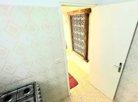 Gaaya Akram 4