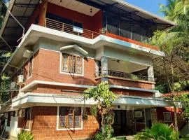 lakeview homestay