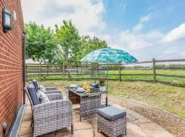 1 Bed in Flore oc-b32437
