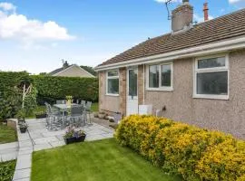 3 Bed in Endmoor oc-m32447