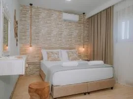 Dimosthenis Land - Private Luxury Stay