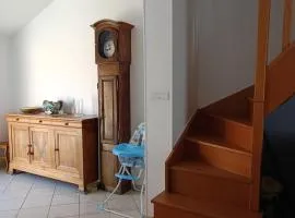 Au ptit bonheur