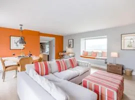 1 Bed in Newburgh oc-h32593