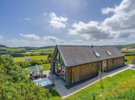 2 Bed in Newburgh oc-g32594, hotel en Newburgh