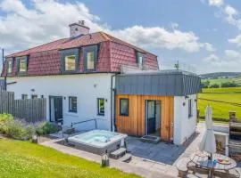 2 Bed in Newburgh oc-f32595