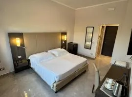 Grand Hotel Catanzaro