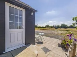 1 Bed in Great Sampford oc-f32655