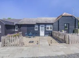 1 Bed in Great Sampford oc-f32653