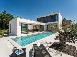 Villa Karbula