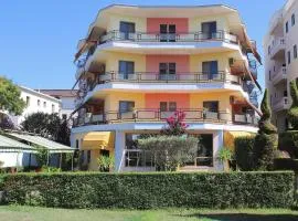 Hotel Martini