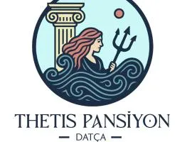 Thetis Pansiyon