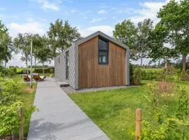 Tinyhouse 32 Stavoren