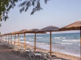 Costa Angela Seaside Resort