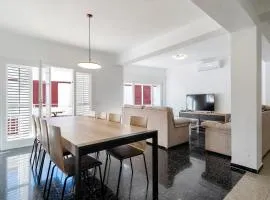Hauzify I Apartament Riera