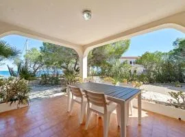 Hauzify I Casa l'Estany