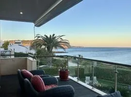 Luz by Check-in Portugal