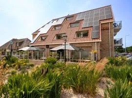 Hotel het Zwaantje