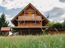APARTMA-SPA NATURA