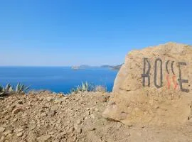 La finestra sul mare